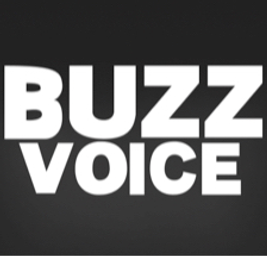 Buy Followers, Likes, Views & Comments | BuzzVoice.com
