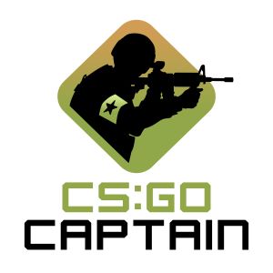 CSGO Captain | Your Guide to Counter-Strike 2022 - CS:GO Captain