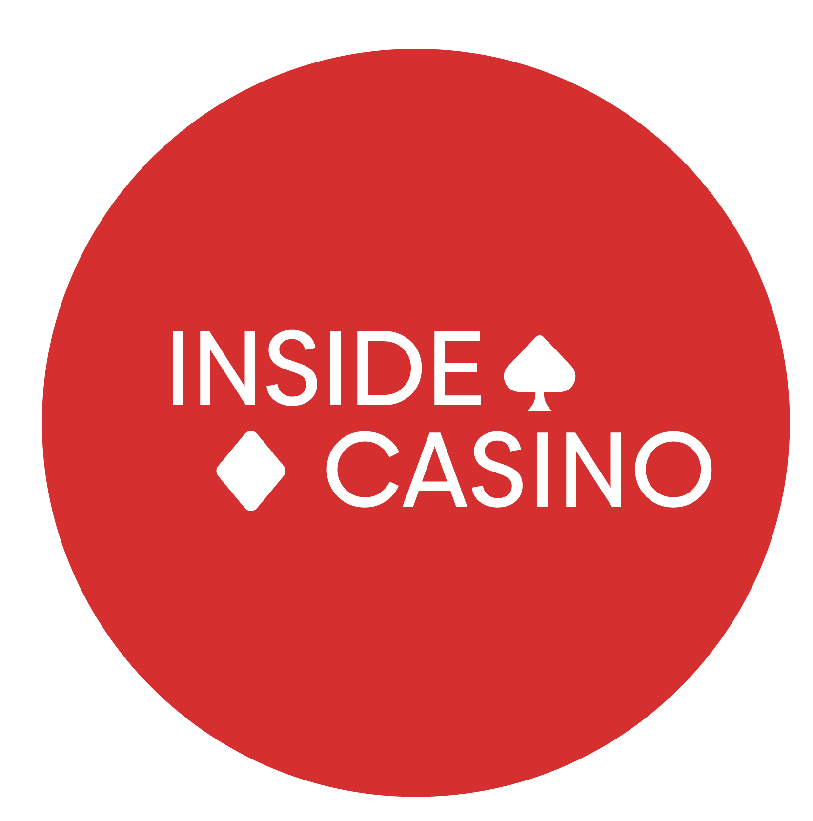 Online Casinos CA | #1 Casino Guide in 2022 | InsideCasino