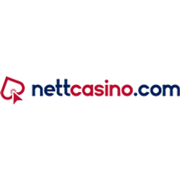 Nettcasino i Norge 2023 » Beste norske online casino på nett